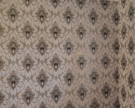 Поклейка обоев - Услуги по ремонту жилья